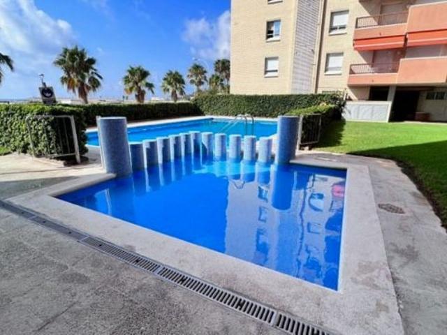 Piso en alquiler en Torredembarra