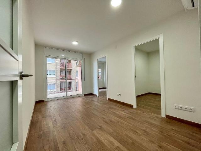 Piso en alquiler en Barris Marítims, Tarragonès