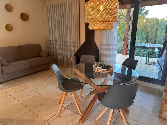 Piso en alquiler en Mont-roig Del Camp
