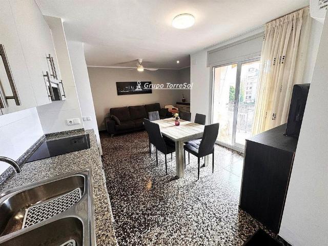 Piso en alquiler en Tarragonès, Catalunya