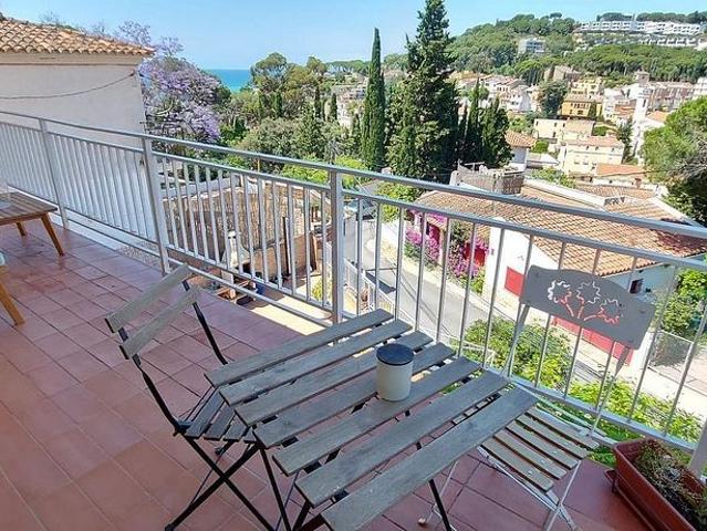 Piso en alquiler en Maresme, Catalunya