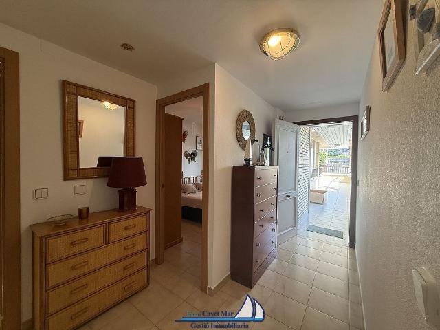 Piso en alquiler en Cambrils Badia, Baix Camp