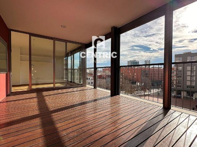 Piso en alquiler en Vallès Occidental, Catalunya