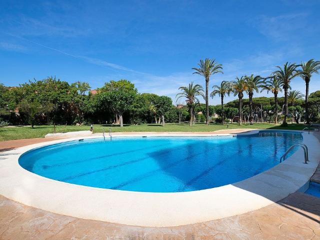 Piso en alquiler en Gavà, Gavà Mar