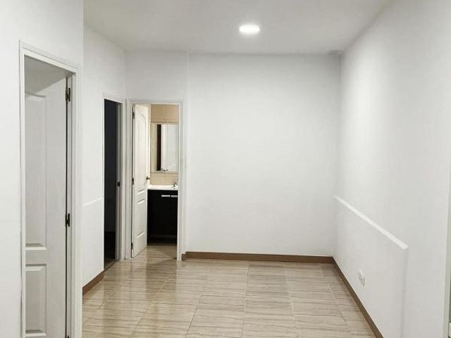 Piso en alquiler en Progrés, Badalona