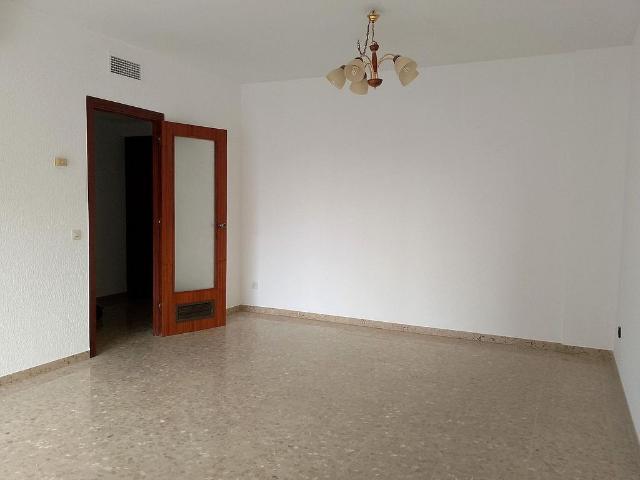 Piso en alquiler en Viladecans