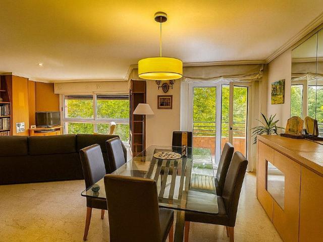 Piso en alquiler en Reus, Tarragona