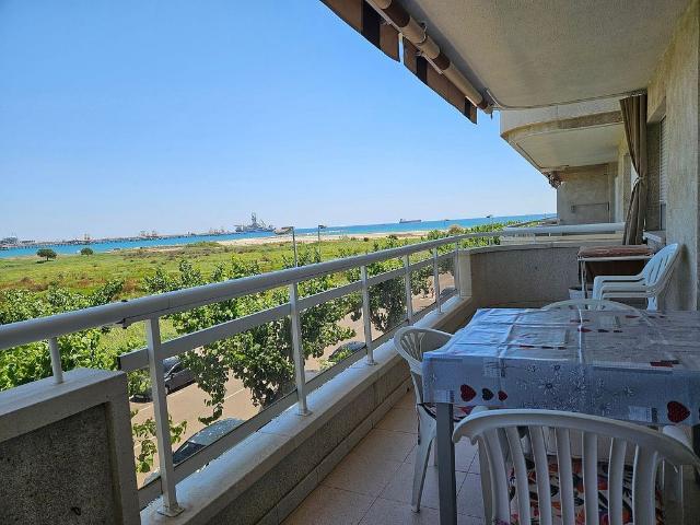 Piso en alquiler en la Pineda, Tarragonès