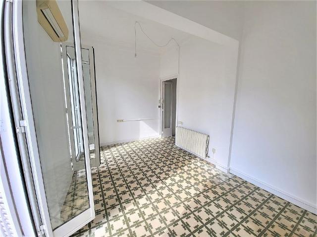 Piso en alquiler en Districte 1, Barcelonès