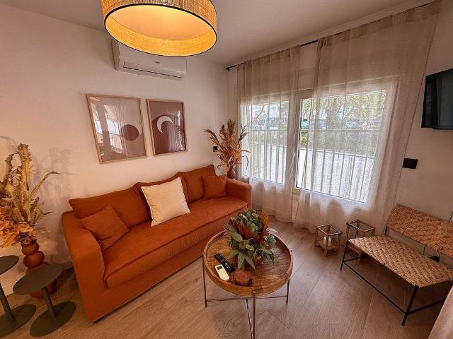 Piso en alquiler en Vilafortuny, Baix Camp