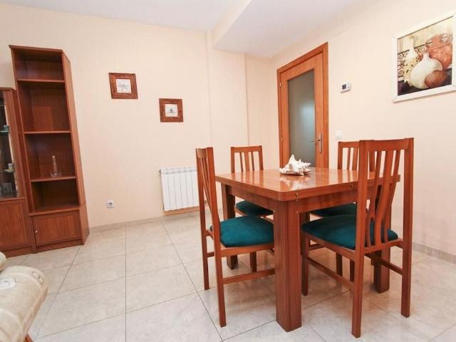 Piso en alquiler en la Pineda, Tarragonès