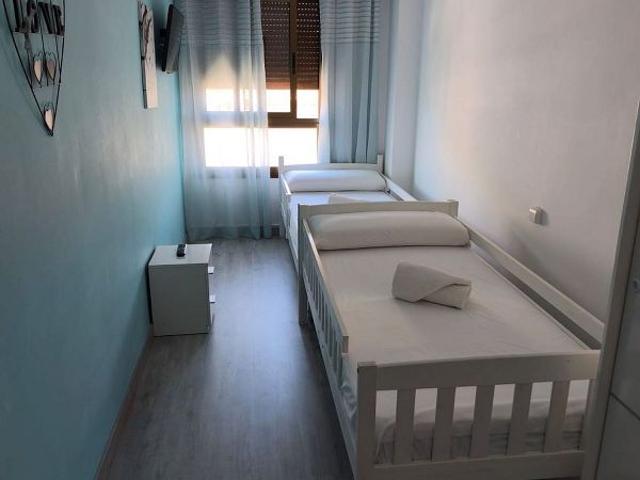 Piso en alquiler en Vila-seca, la Pineda