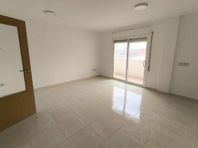 Piso en alquiler en Ribera d'Ebre, Catalunya
