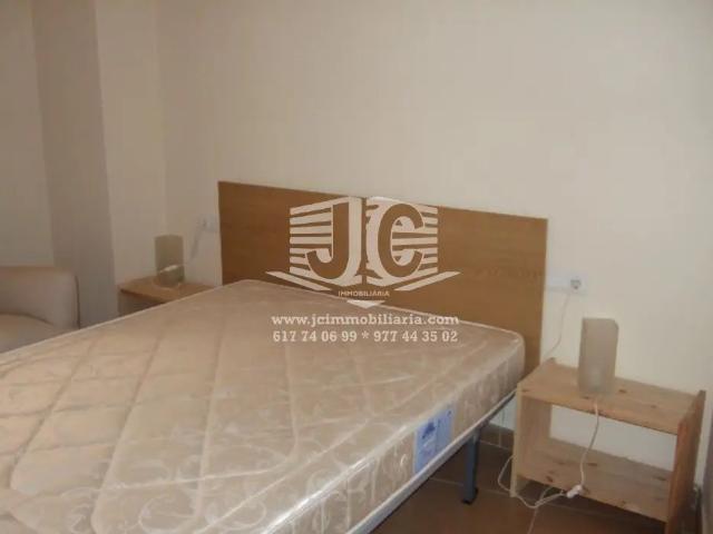 Apartamento en alquiler en els Quatre Garrofers, Tarragonès