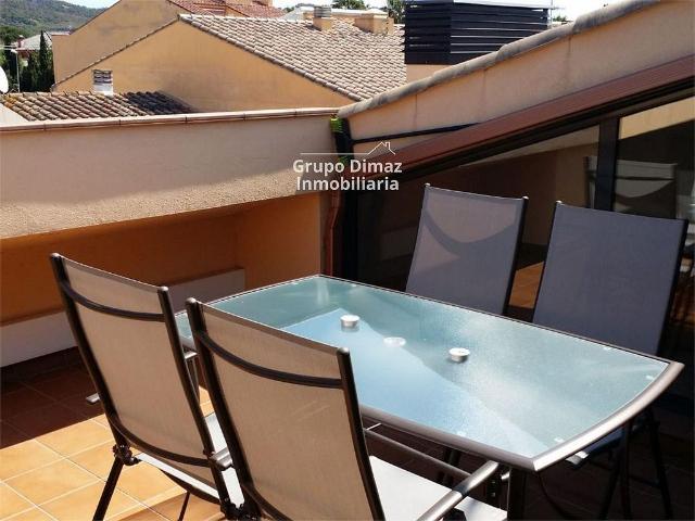 Piso en alquiler en Calonge, Girona