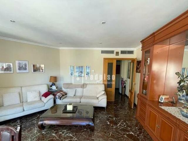 Casa en alquiler en Comarca de València, Valencia