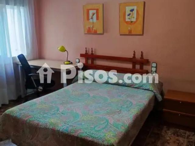 Apartamento en alquiler en Ronda, Comarca de la Vega de Granada