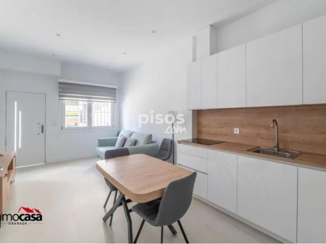 Apartamento en alquiler en Ronda, Comarca de la Vega de Granada