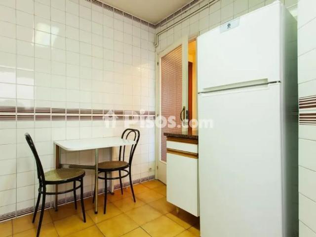 Apartamento en alquiler en Huesca/Uesca, Hoya de Huesca / Plana de Uesca