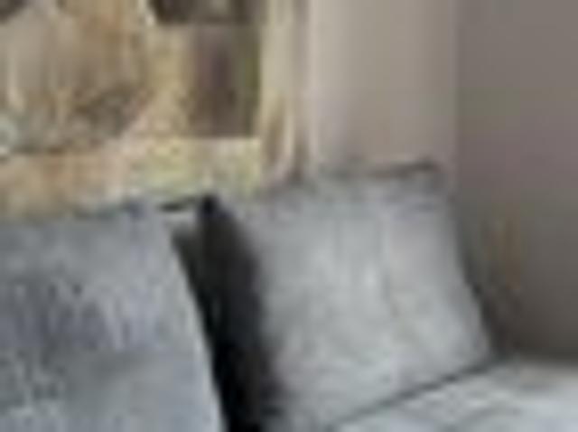 Apartamento en alquiler en La Charca, Puerto del rosario