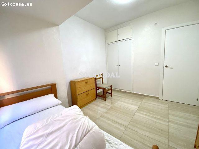 Piso en alquiler en Orihuela, Las Monserratinas