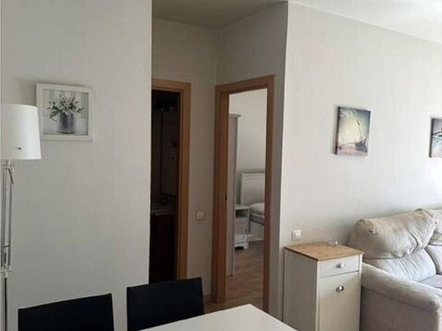 Piso en alquiler en Bages, Catalunya