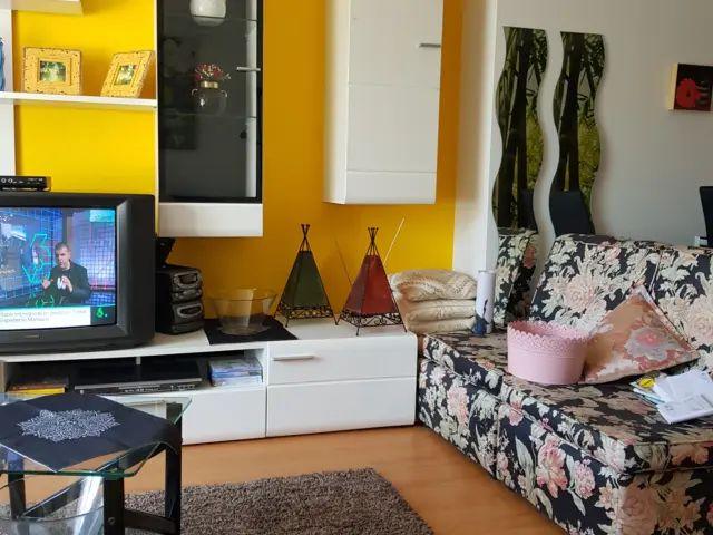 Apartamento en alquiler en Limpias, Cantabria
