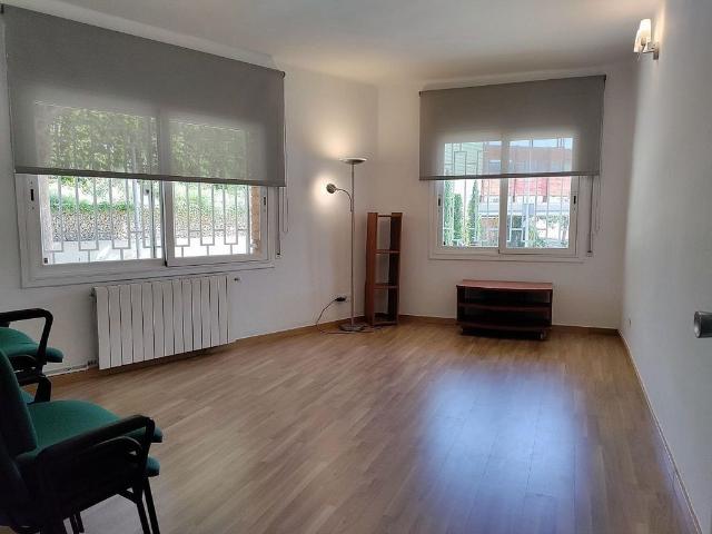 Piso en alquiler en Vallès Occidental, Catalunya