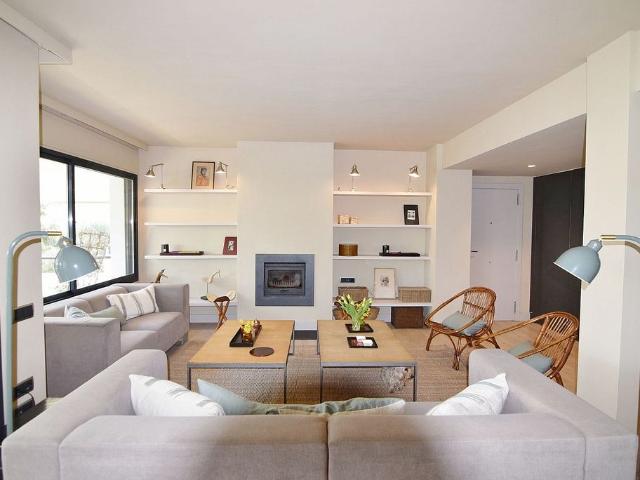 Piso en alquiler en Vinyet, Garraf