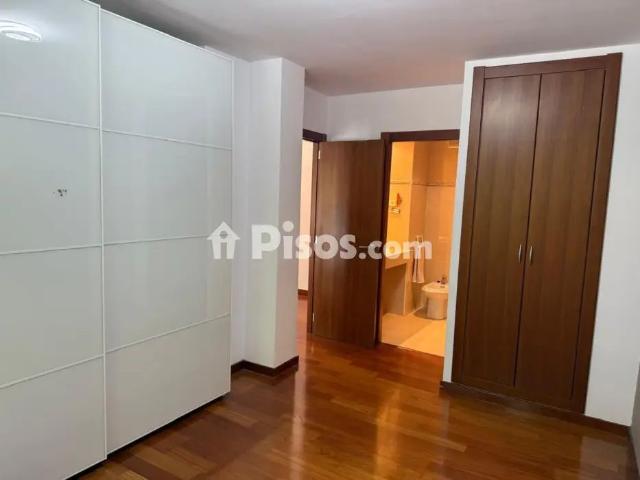 Apartamento en alquiler en Andorra-Sierra de Arcos, Aragón