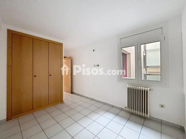 Apartamento en alquiler en Andorra-Sierra de Arcos, Aragón