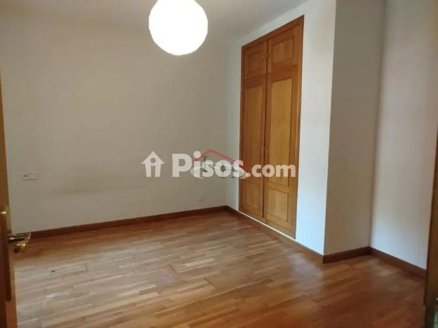 Apartamento en alquiler en Centro, León
