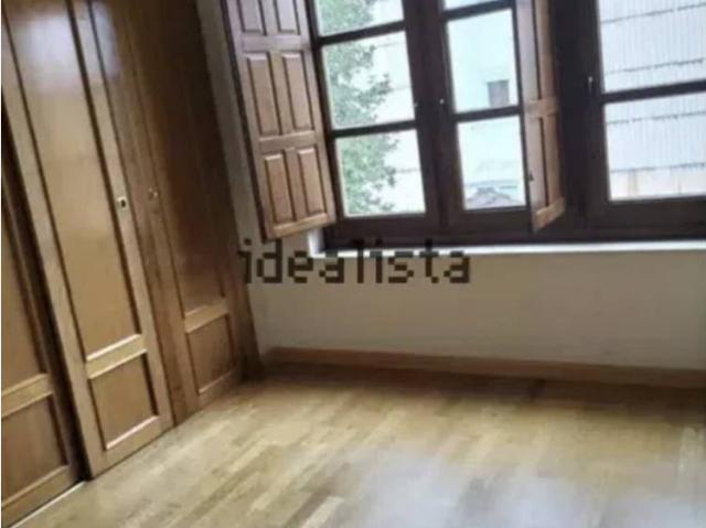 Piso en alquiler en Centro, Salamanca