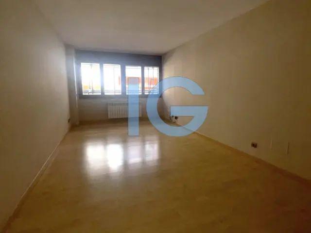 Apartamento en alquiler en Andorra-Sierra de Arcos, Aragón