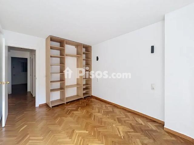 Apartamento en alquiler en Andorra-Sierra de Arcos, Aragón