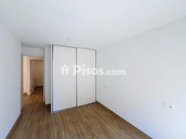 Apartamento en alquiler en Andorra-Sierra de Arcos, Aragón