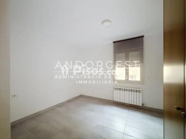 Apartamento en alquiler en Andorra-Sierra de Arcos, Aragón