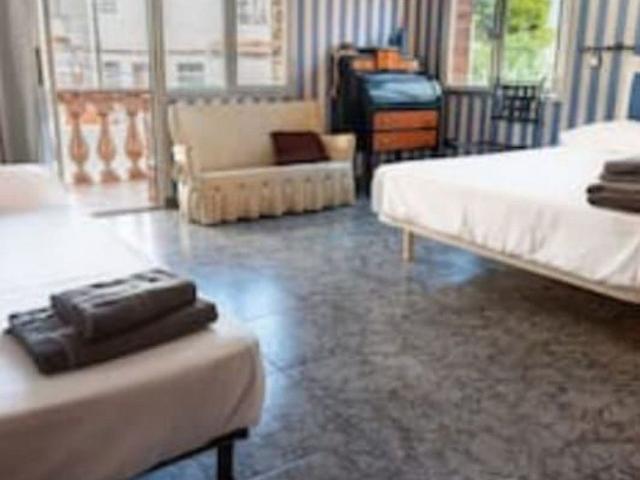 Piso en alquiler en Segur de Calafell, Baix Penedès