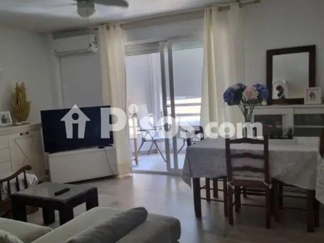 Apartamento en alquiler en Ronda, Comarca de la Vega de Granada