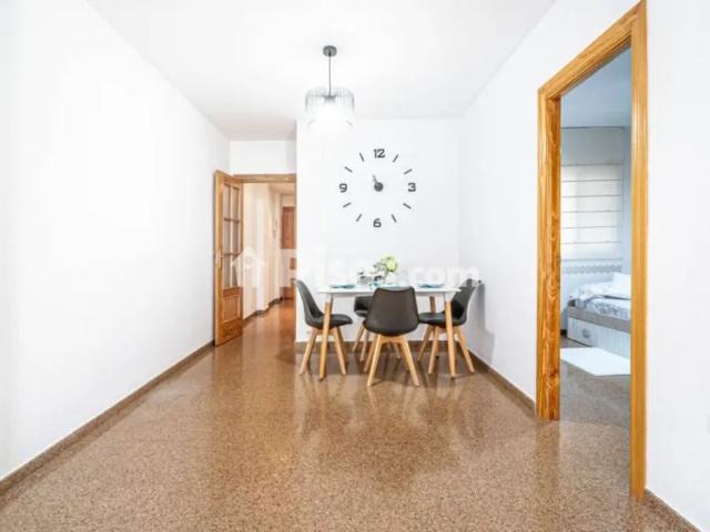 Apartamento en alquiler en Ronda, Comarca de la Vega de Granada