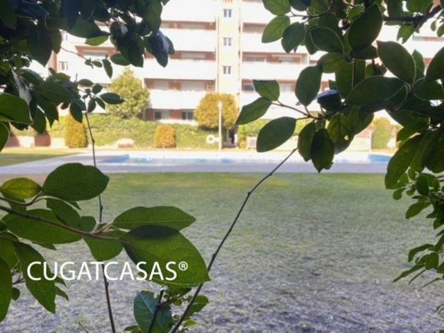 Piso en alquiler en Vallès Occidental, Catalunya
