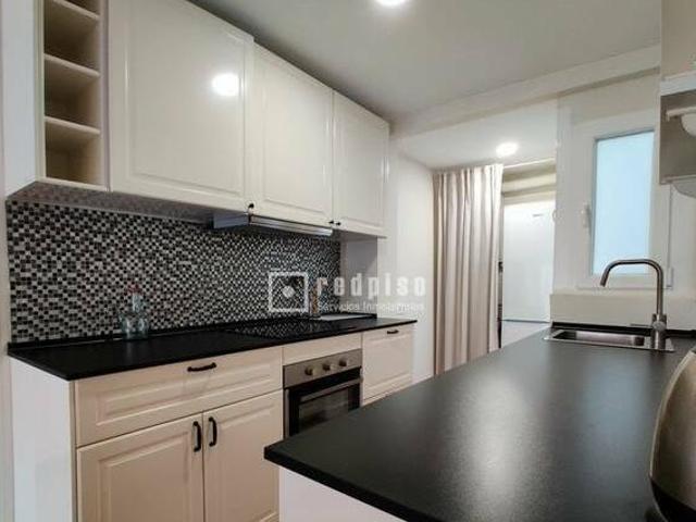 Casa en alquiler en Madrid, Comunidad de Madrid