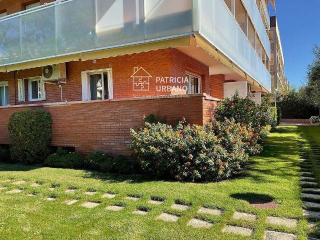 Piso en alquiler en Cambrils, Tarragona