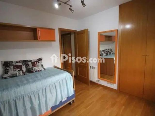 Apartamento en alquiler en Poio, Pontevedra