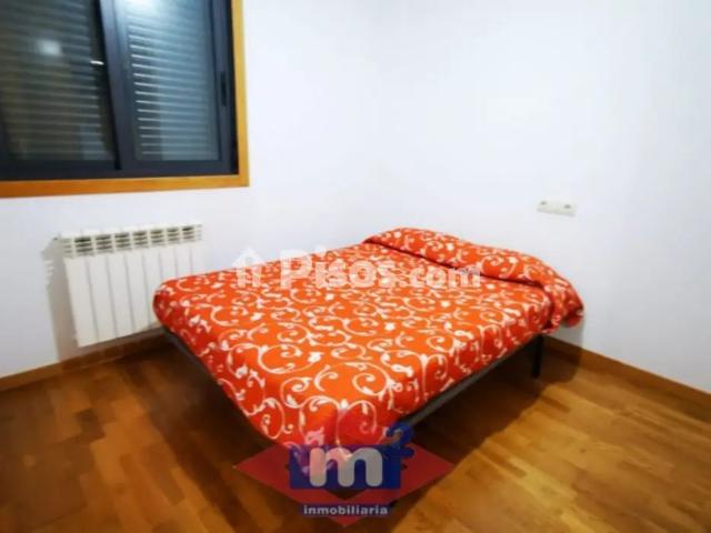 Apartamento en alquiler en Poio, Pontevedra