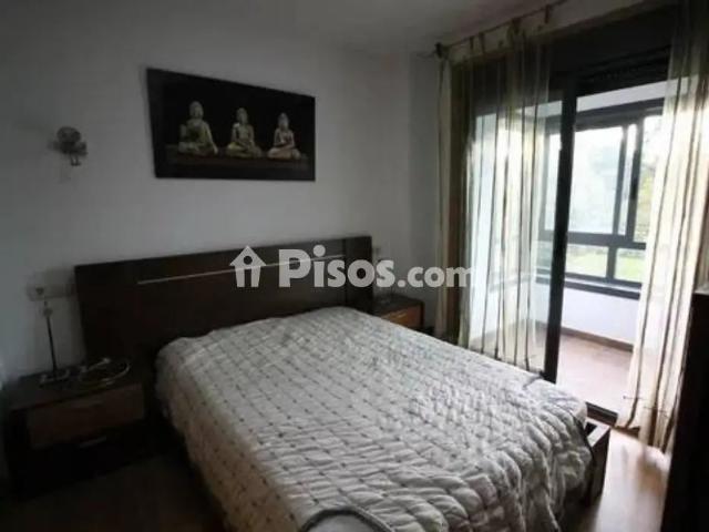 Apartamento en alquiler en Poio, Pontevedra