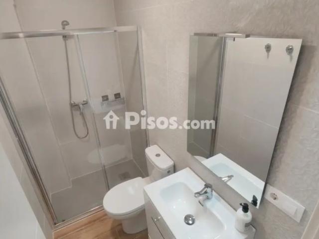 Apartamento en alquiler en Campuzano, Torrelavega