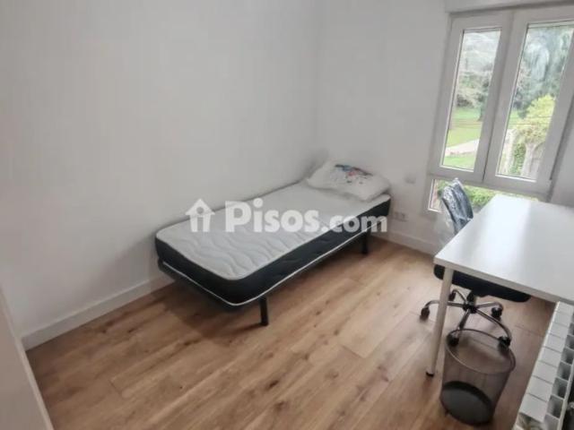 Apartamento en alquiler en Campuzano, Torrelavega