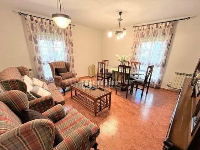 Casa en alquiler en Medina-sidonia, Madrid