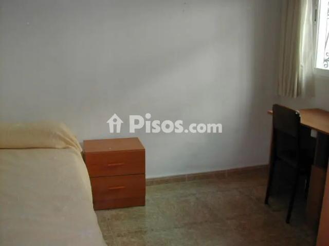 Apartamento en alquiler en Ronda, Comarca de la Vega de Granada